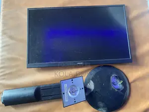 Samsung S24A336NHU Monitor Model:LS24A336NHUX/Xu