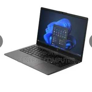 New Laptop HP 240 8GB Intel Core 5 SSD 512GB
