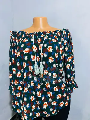 Thrift Wears