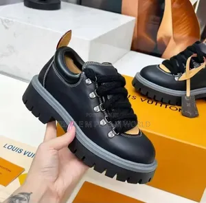 Men Sneakers