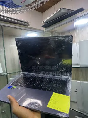 Laptop Acer TravelMate 32GB Intel Core i7 SSD 1T