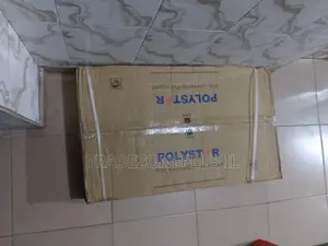 Affordable Polystar 4 Burner Hob