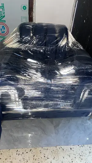 Single Chair
