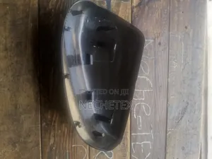 Side Mirror Cover Honda Accord 2008_2012