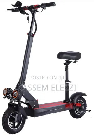 New Custom Built Motorcycles 2025 Black