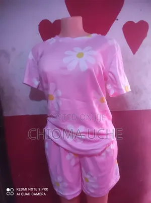 Ladies Thrift Gowns