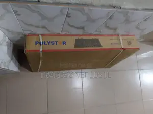 Elevatev Your Kitchen With Polyster Burner Cooker