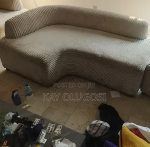 3 Seater for Sale
