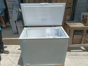 Fast Hisense Deep Freezer 200L