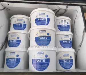 Denso Paste (2.5kg)