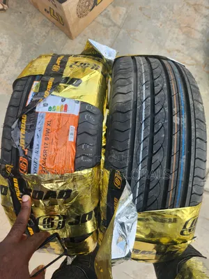 215/45r17 Joyroad