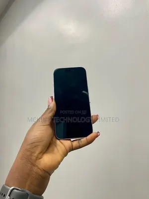Apple iPhone 17 256 GB Pink