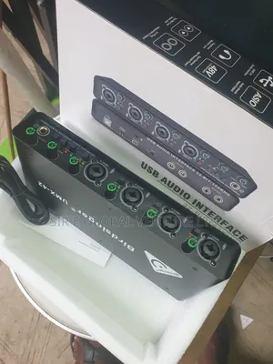 Professional Birdsinger UMX-42