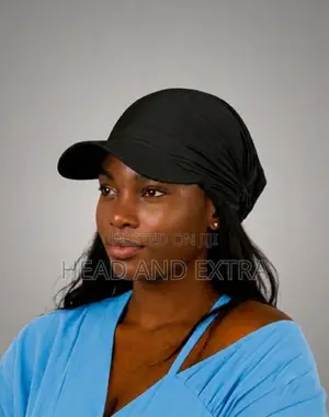 Facescarf - Pack of 5