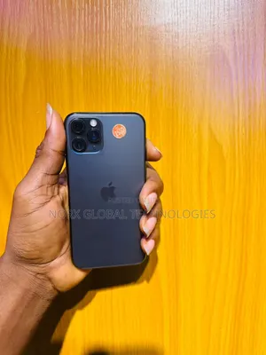 Apple iPhone 11 Pro 256 GB