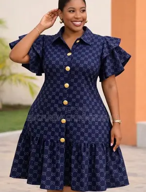 Quality Fashion Wears and Footwear for Sale