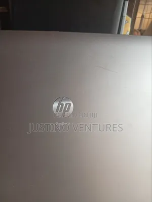 Laptop HP ProBook 6540B 8GB Intel Core i5 HDD 320GB