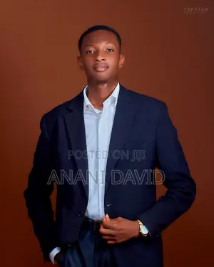 Social Media Manager