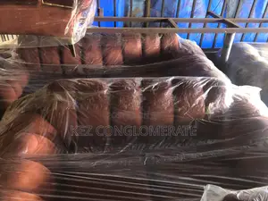 7 Sitters Sofa for Sell