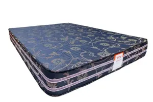 Vita Haven Mattress 75inch X 54inch X 10inch 6 X 4.5 X 10 M12VH