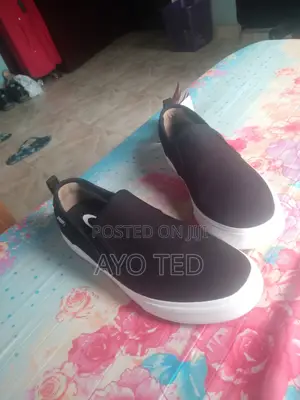 Oakley Sneaker