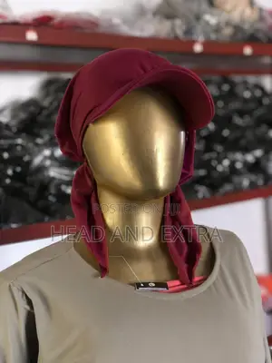 Facescarf - Pack of 20