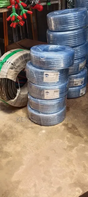 5/8 Hose Water 50mtre