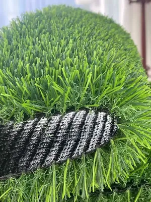 Artificial Grass 45mm . (FOOTBALL PITCH) Available in Bundles