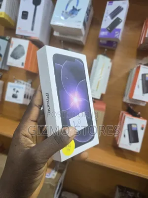 New Apple iPhone 17e 256 GB Black