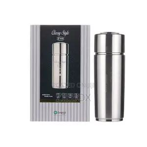Longrich-Alkaline Water Pi Cup ORIGINAL