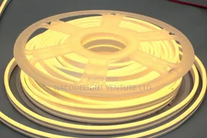 LED Rope Light