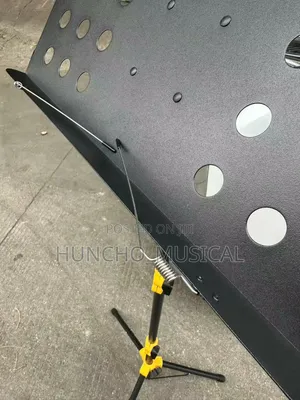 Quality Musical Stand