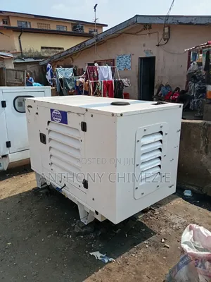 Electrical Equipment