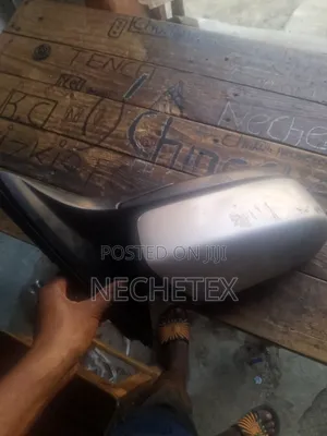 Side Mirror for Honda Accord 2003_2007