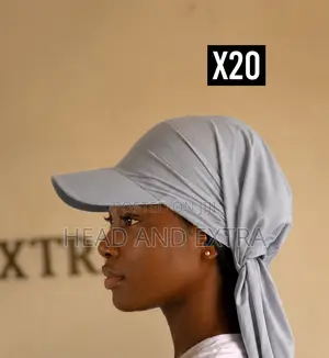 Facescarf - Pack of 20