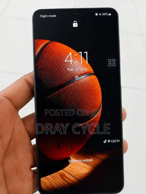 Samsung Galaxy A31 128 GB Black