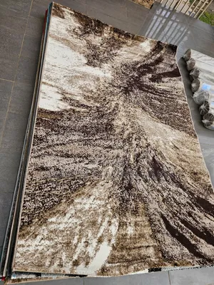 Emerald Turkish Rug