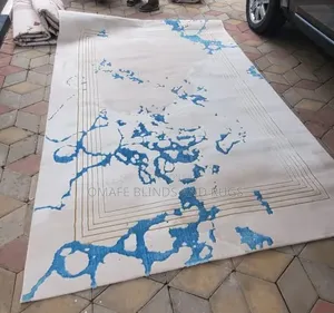 Pure Class Rug