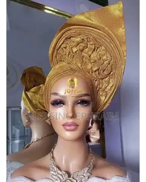 Headwears Accessories, Fancinator, Hand Fan Etc
