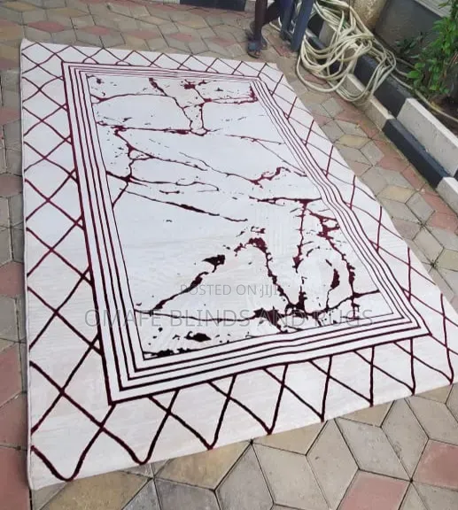 Best Grade Turkey Rug