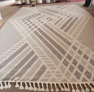 Best Grade Turkey Rug