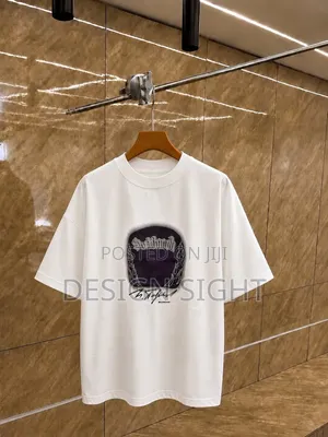 Undisputed Quality Tees