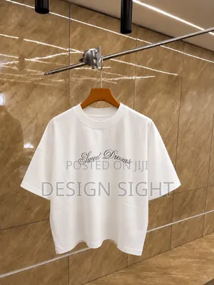 Undisputed Quality Tees