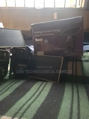 Security That Lives Outdoors.
Built for Outdoor Monitoring in Homes