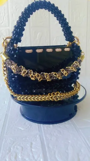 Shoulder Hand Bags