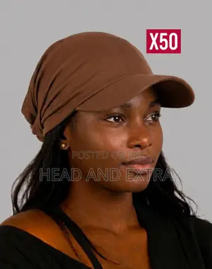 Facescarf - Pack of 50