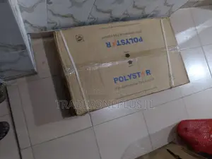 Polystar 4 Burner Inbuilt Gas Hob for Efficient Cooking