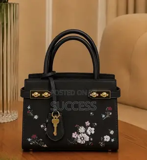 Female Bags