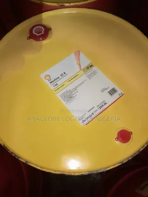 Shell Morlina S2 B 150 209l