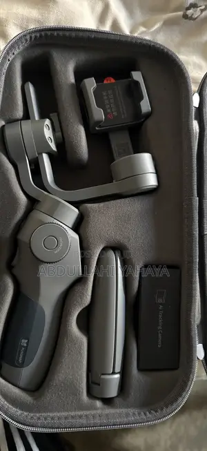 Funsnap Capture 5